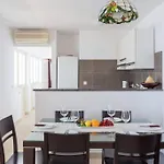 Villa Seaside Natasha
