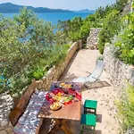 Seaside Natasha