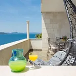 Seaside Natasha Slano
