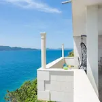 Seaside Natasha Villa *