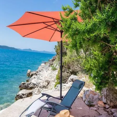 Seaside Natasha سلانو
